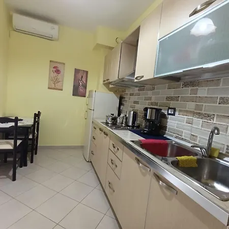 Siara Vlorë