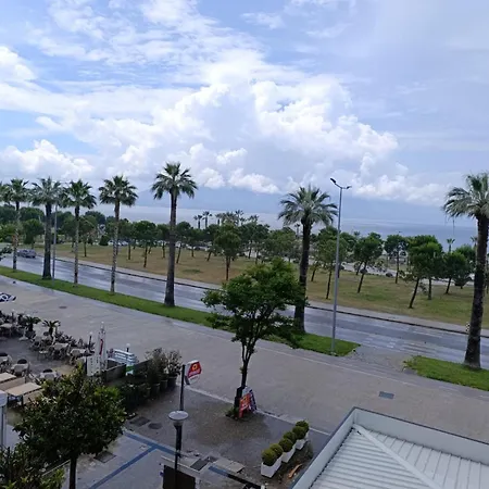 Siara Vlorë