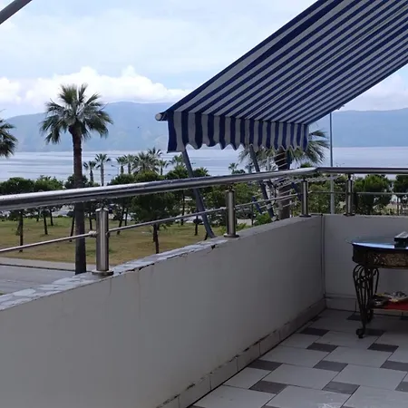 Siara Vlorë